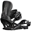 2023 Jones Mercury Men's Snowboard Bindings