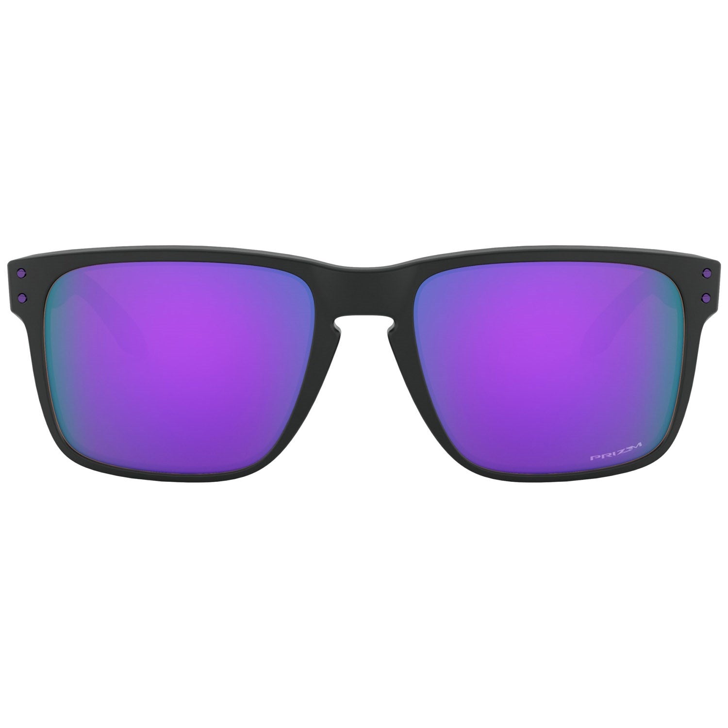 Oakley Holbrook XL Sunglasses