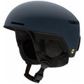 2022 Smith Code MIPS Helmet