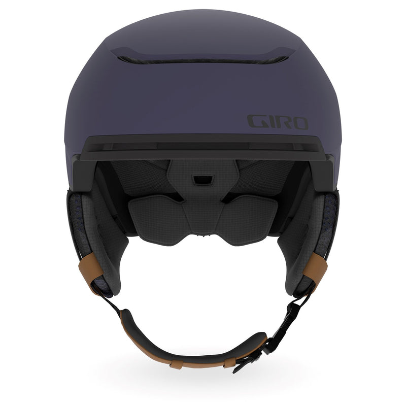Giro Jackson Mips 2022 - Snow Helmet