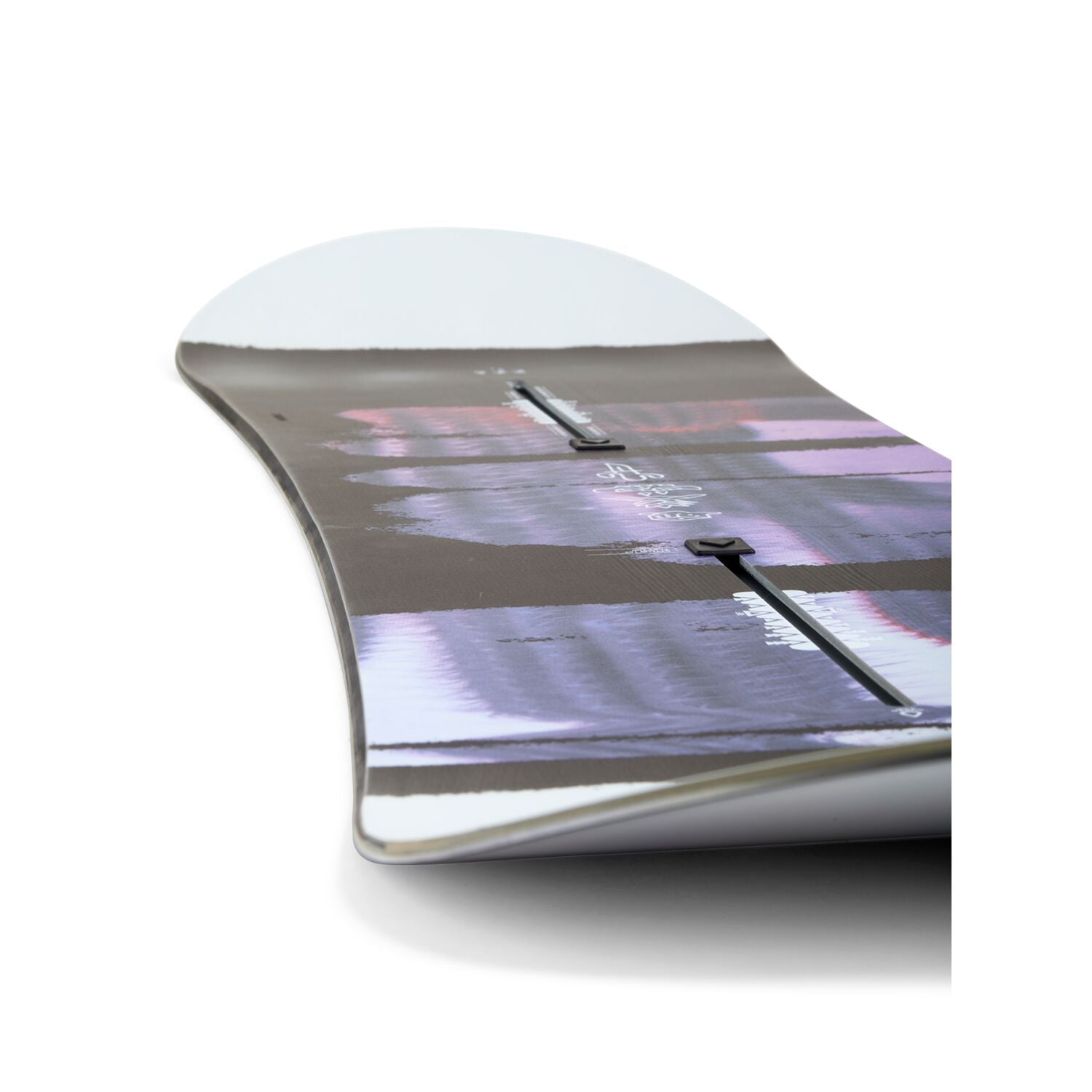 2023 Burton Stylus Women's Snowboard