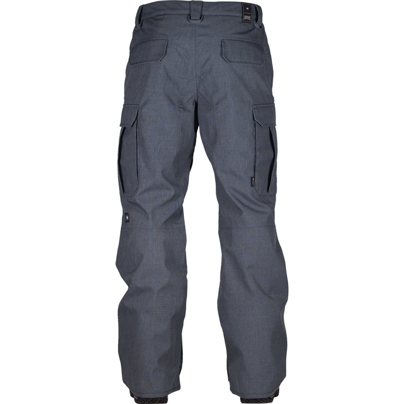 L1 Brigade Pant 2023 - Men's Snowboard Pants
