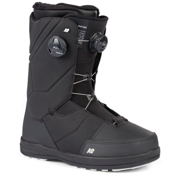 2023 K2 Maysis Snowboard Boot