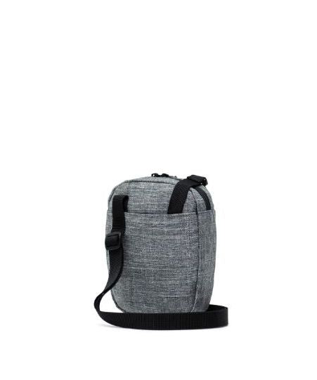 Herschel Cruz Crossbody