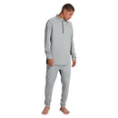 Burton Heavyweight X 1/4 Zip Fleece - Men's