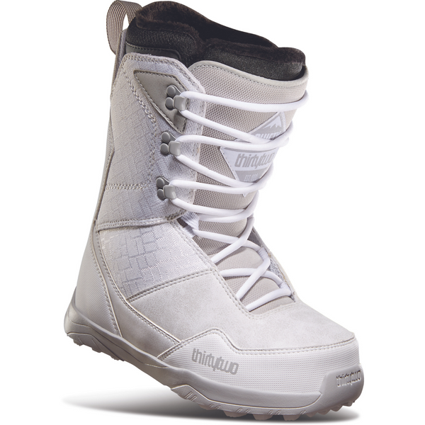 2023 ThirtyTwo Shifty Women's Boots