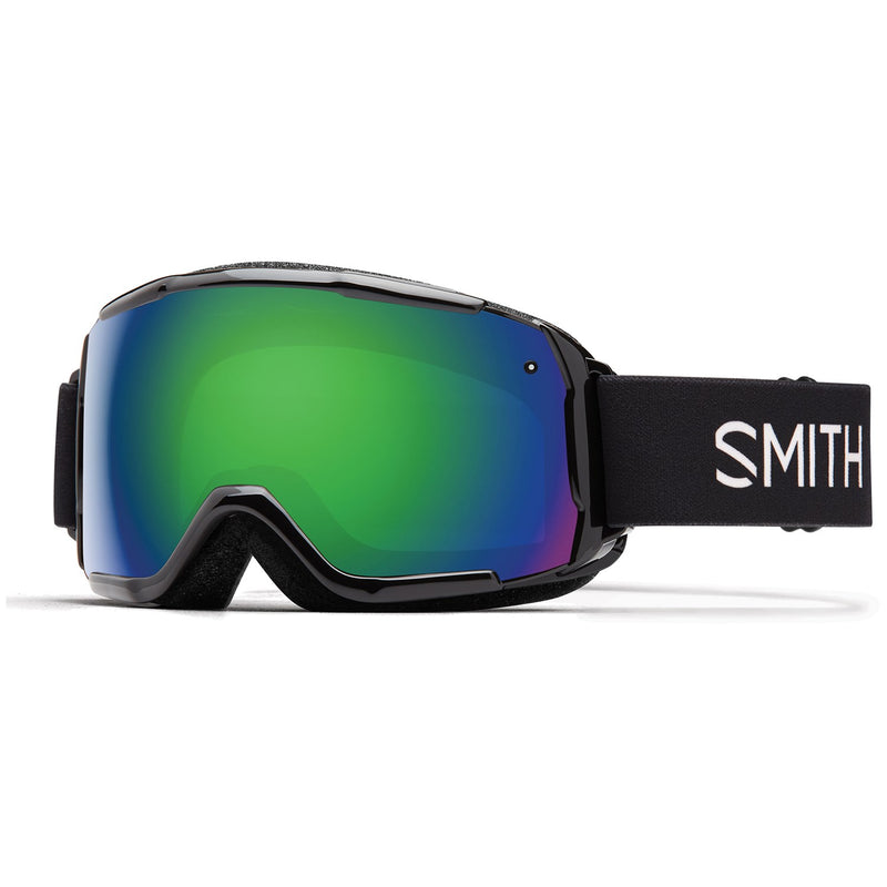 2023 Smith GROM Youth Goggles