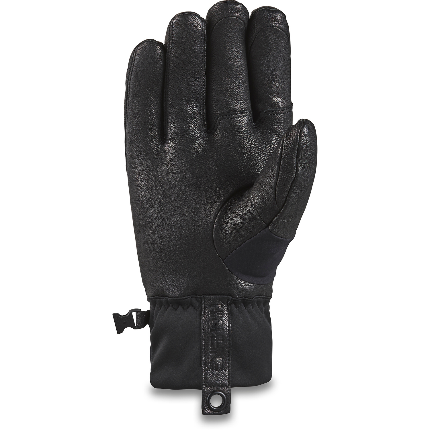 Dakine Pathfinder Glove 2023 - Men's