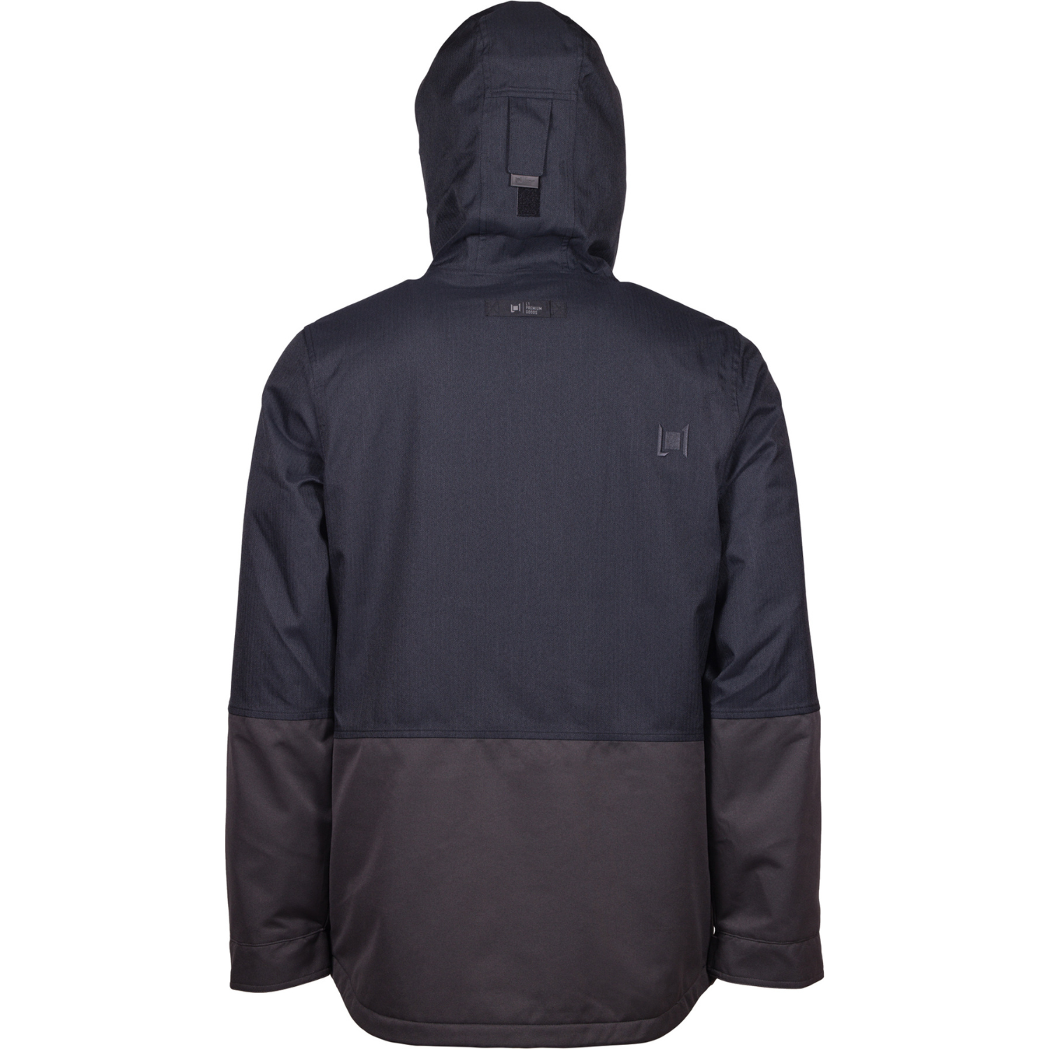 L1 Legacy Jacket 2023 - Men's Snowboard Jacket