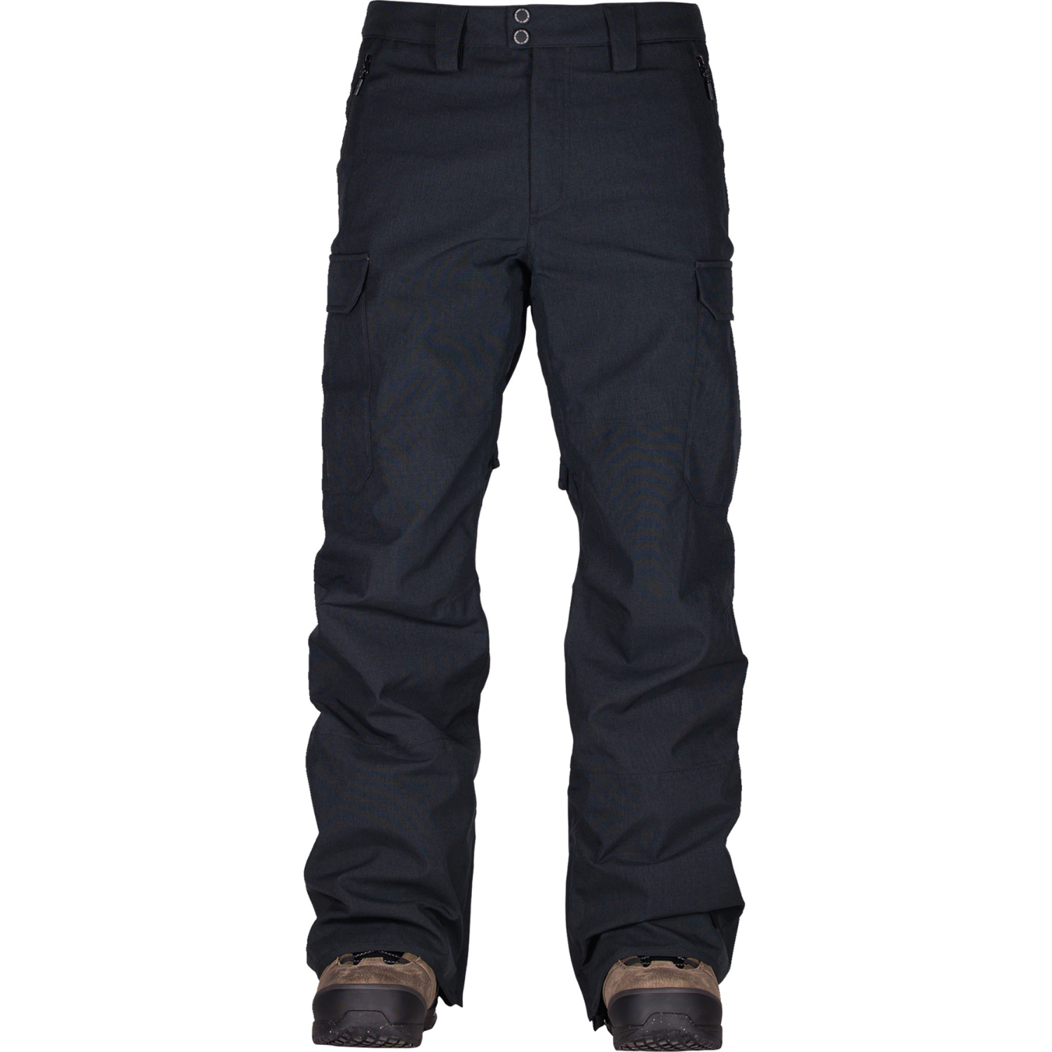 L1 Brigade Pant 2023 - Men's Snowboard Pants