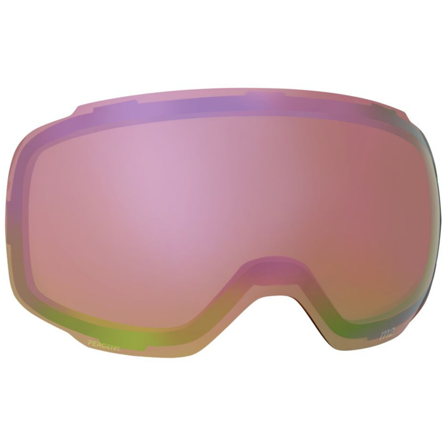 Anon M2 Perceive Lens