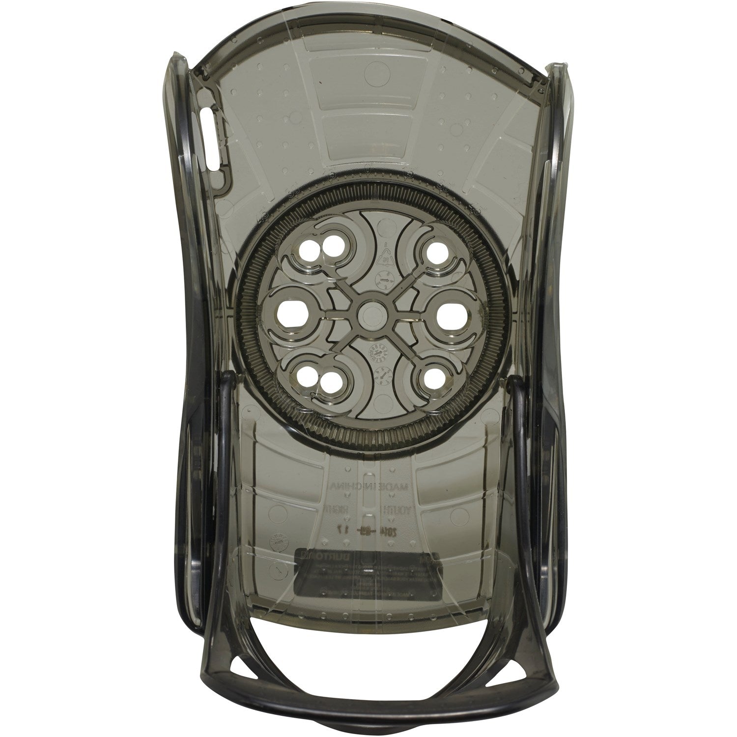 Burton Grom 2022 - Kid's Snowboard Bindings