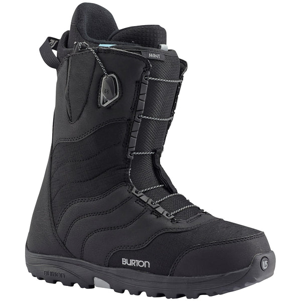 Burton Mint 2024 - Women's Snowboard Boots