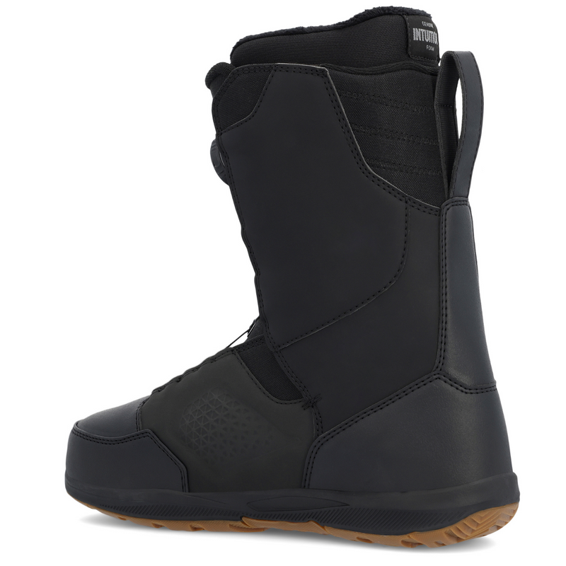 2023 Ride Lasso Men's Snowboard Boots