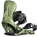 2023 Jones Mercury Men's Snowboard Bindings