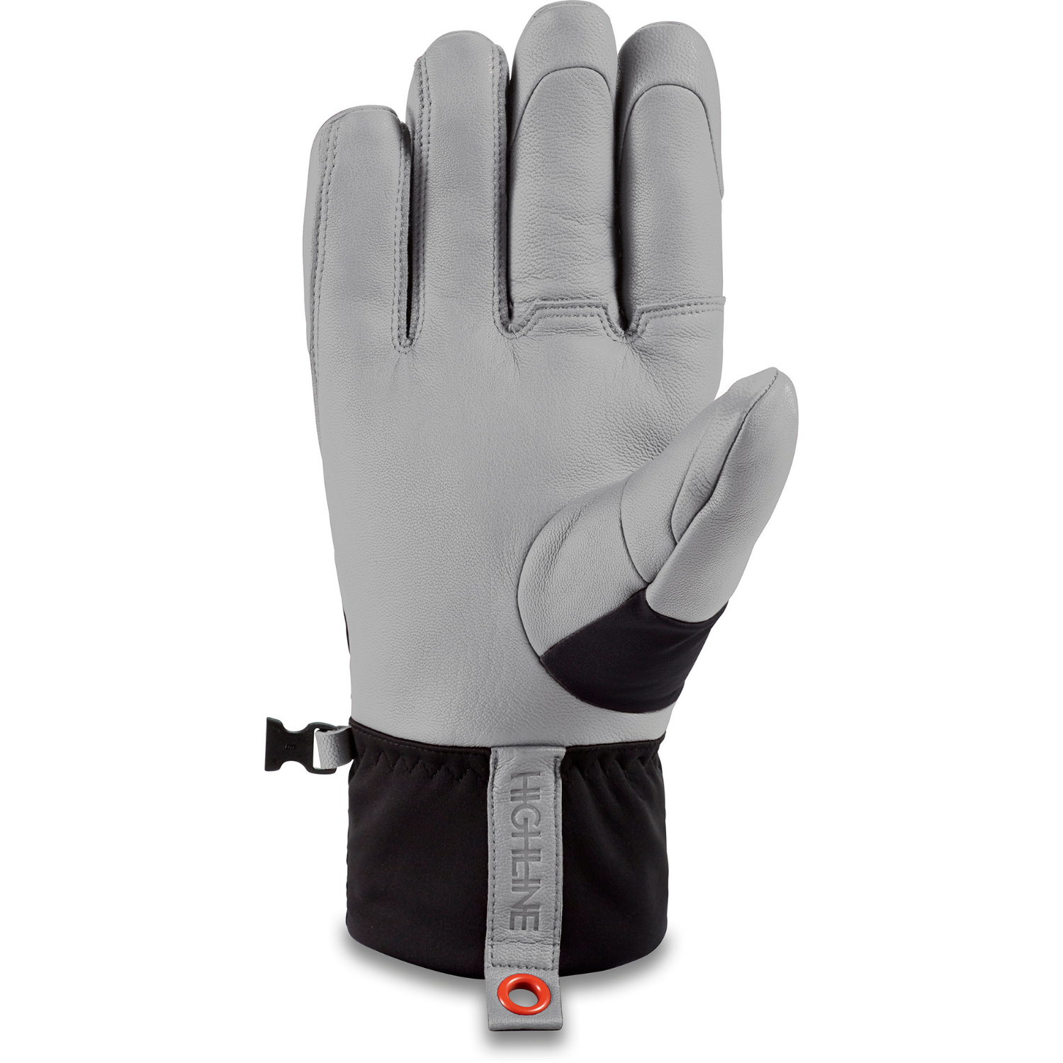 Dakine Pathfinder Glove 2023 - Men's