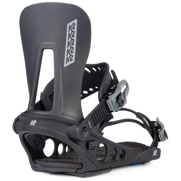 2023 K2 Lien AT Snowboard Bindings