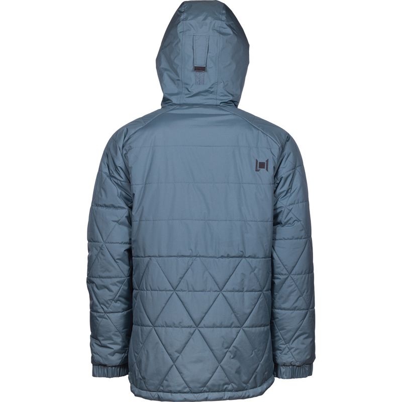2023 L1 Horizon Snowboard Jacket