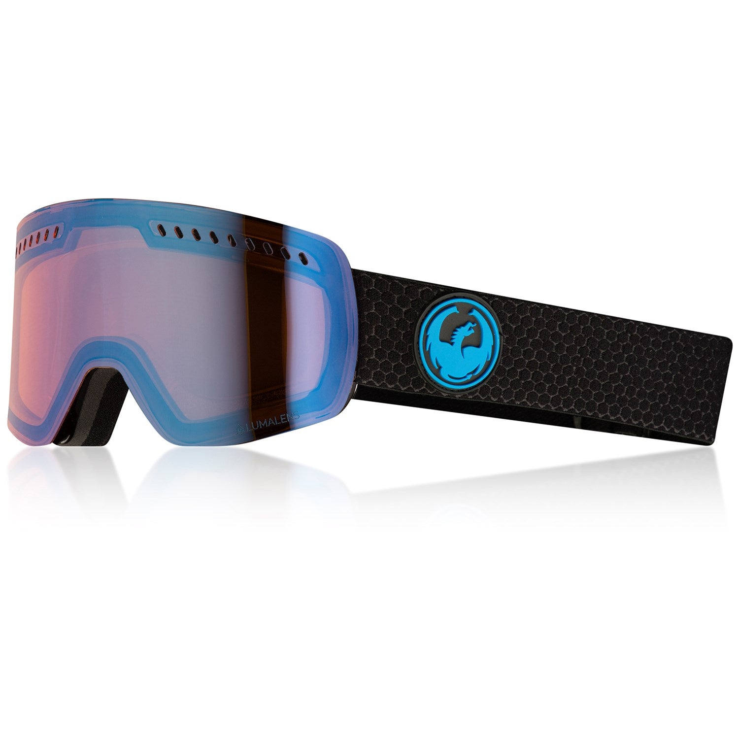 Dragon NFXS 2022 - Snow Goggles
