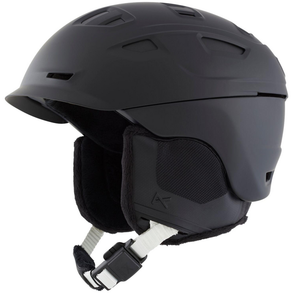 Anon nova mips deals helmet