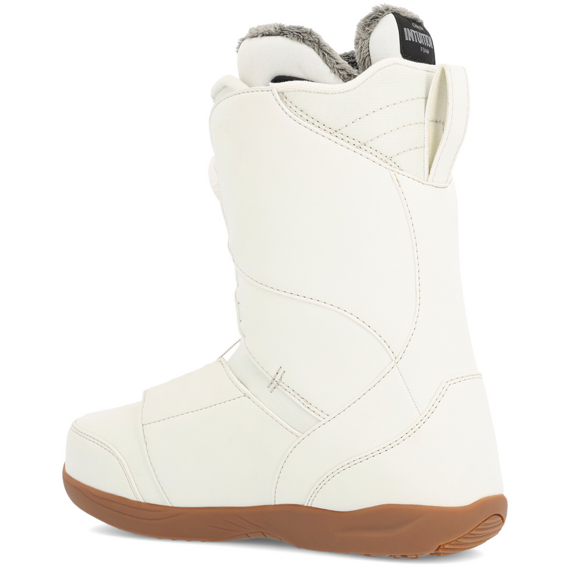 Ride Hera 2023 - Women's Snowboard Boots