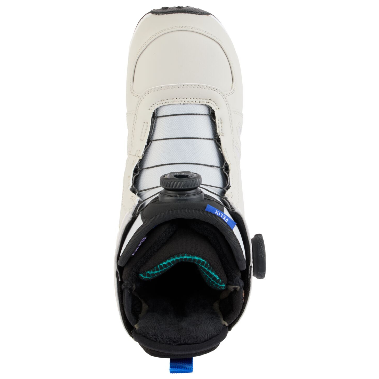 Burton felix 2025 boa 217
