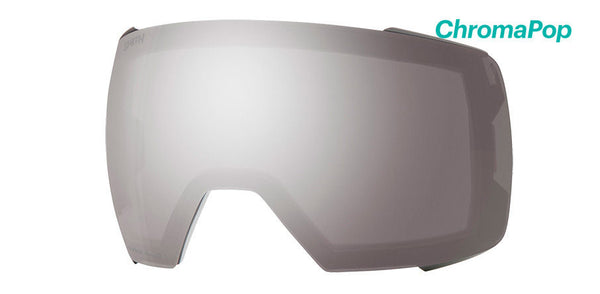 Smith I/O Mag XL Replacement Lens