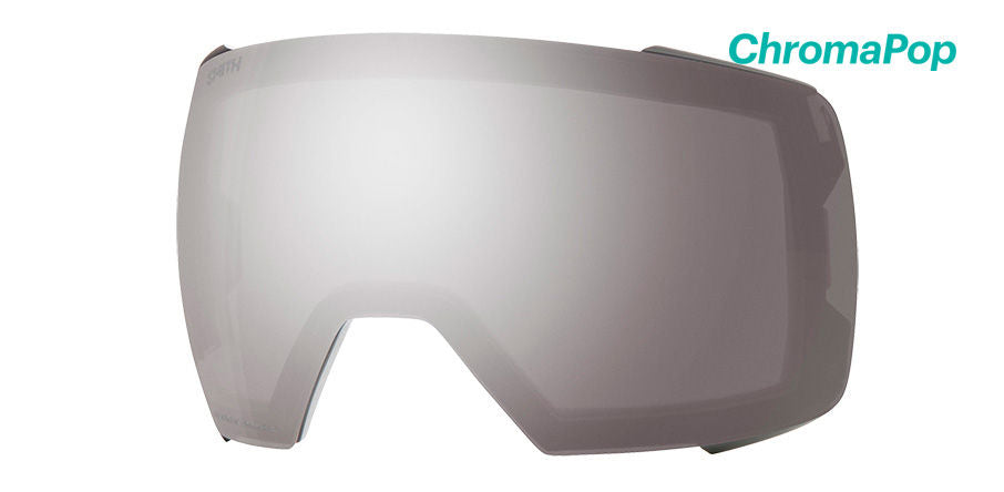 Smith I/O Mag XL Replacement Lens