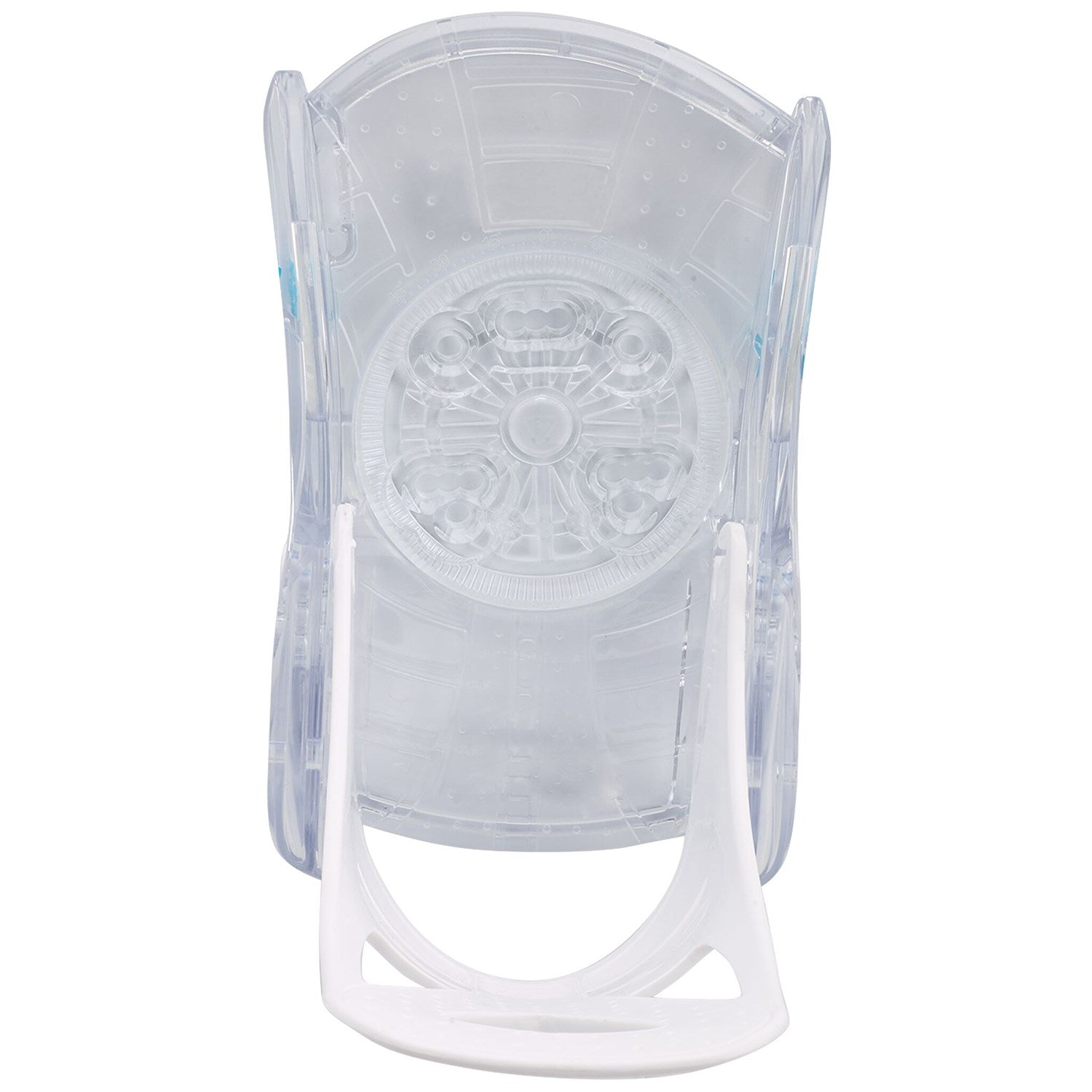 Burton Grom 2022 - Kid's Snowboard Bindings