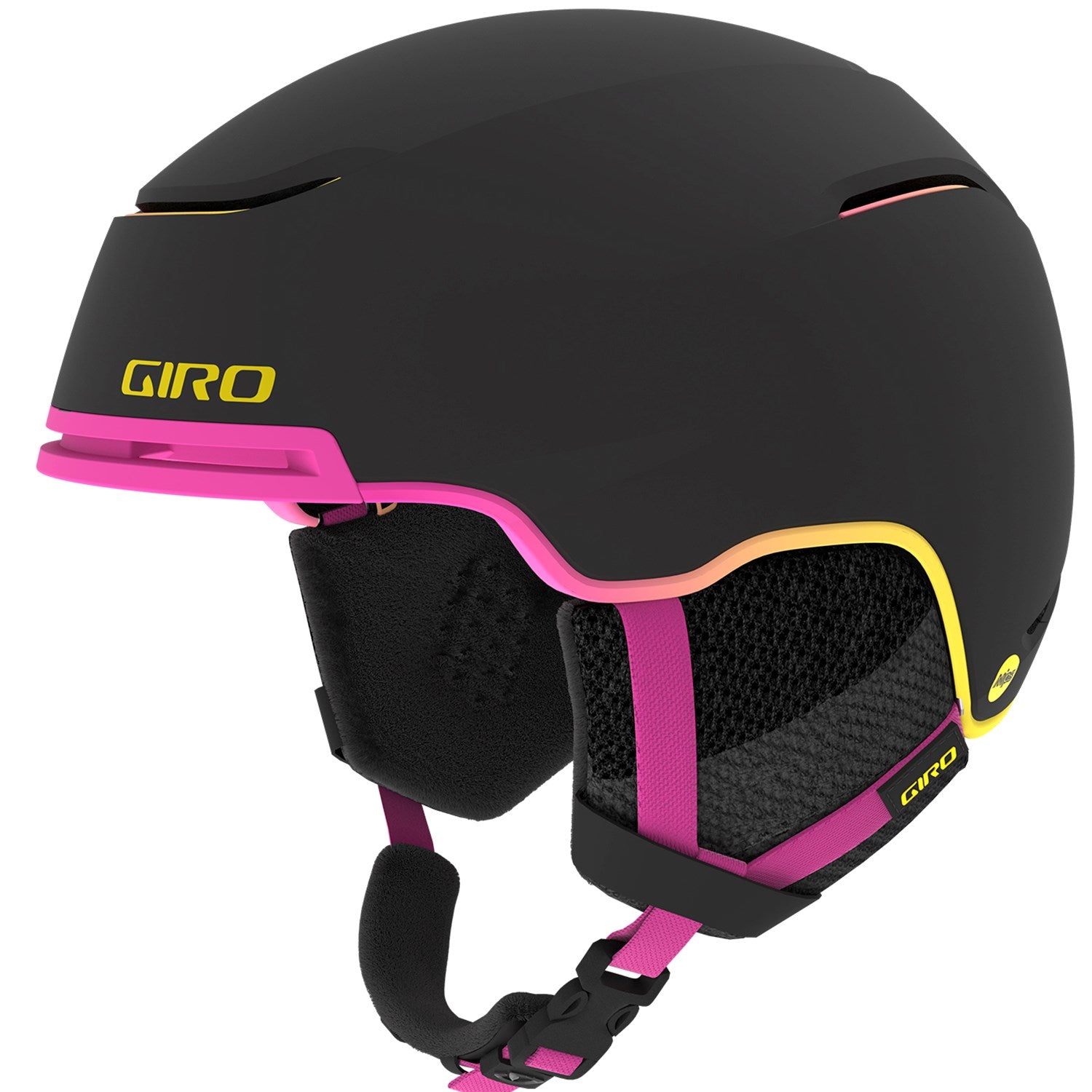 Giro Terra Mips Helmet 2022 - Women's