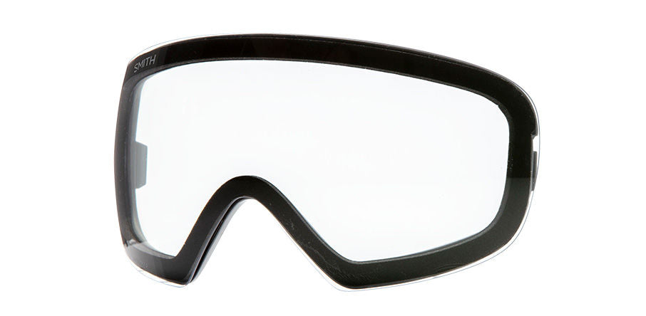 Smith I/O Mag S Replacement Lens