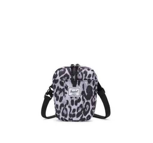 Herschel Cruz Crossbody