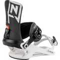 Nitro Rambler 2023 - Men's Snowboard Binding