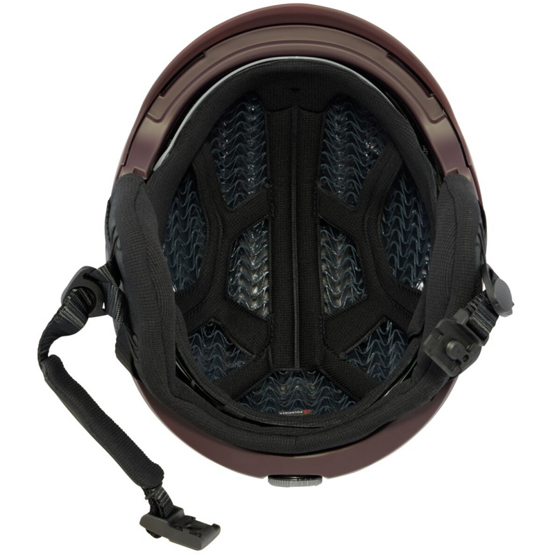 Anon Merak Wavecel Helmet 2023 - Unisex Snow Helmet