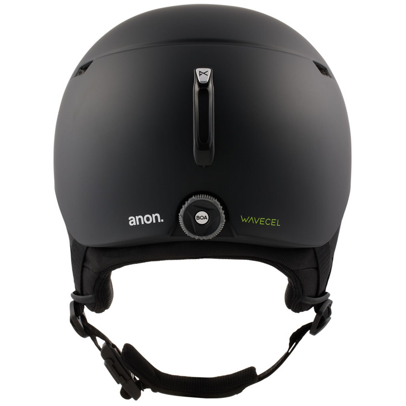 Anon Oslo WaveCel Helmet 2024 - Kid's Snow Helmet