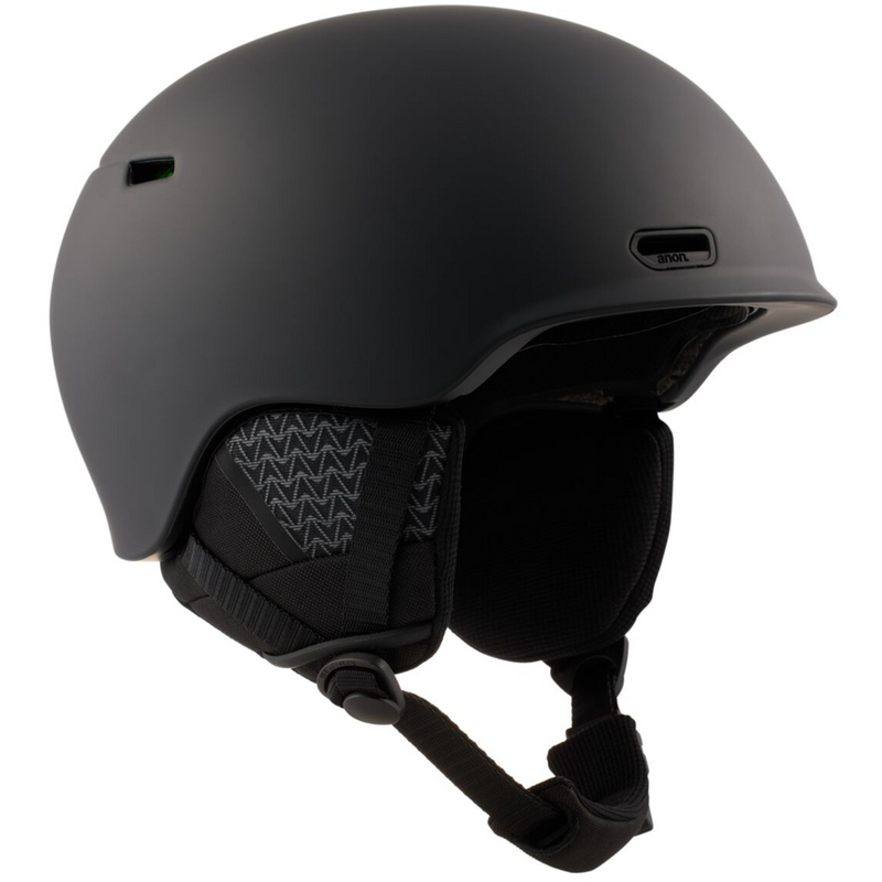 Anon Oslo WaveCel Helmet 2024 - Kid's Snow Helmet