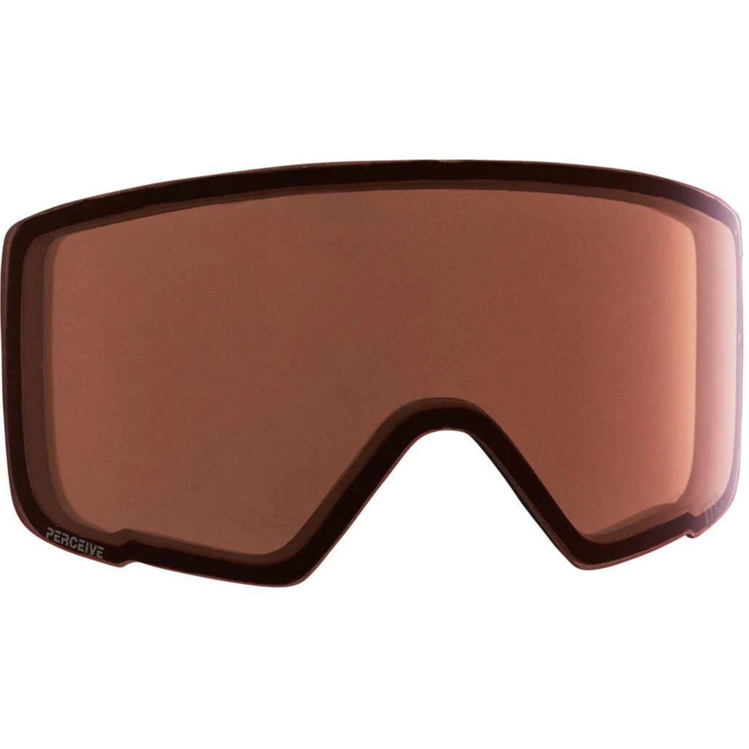 Anon M3 Perceive Lens