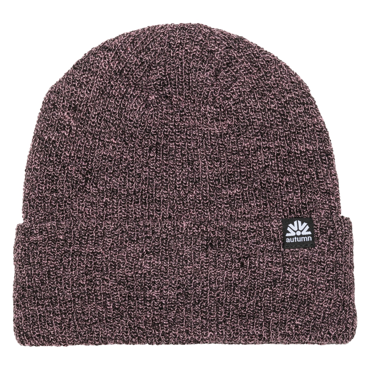 2023 Autumn Simple Beanie