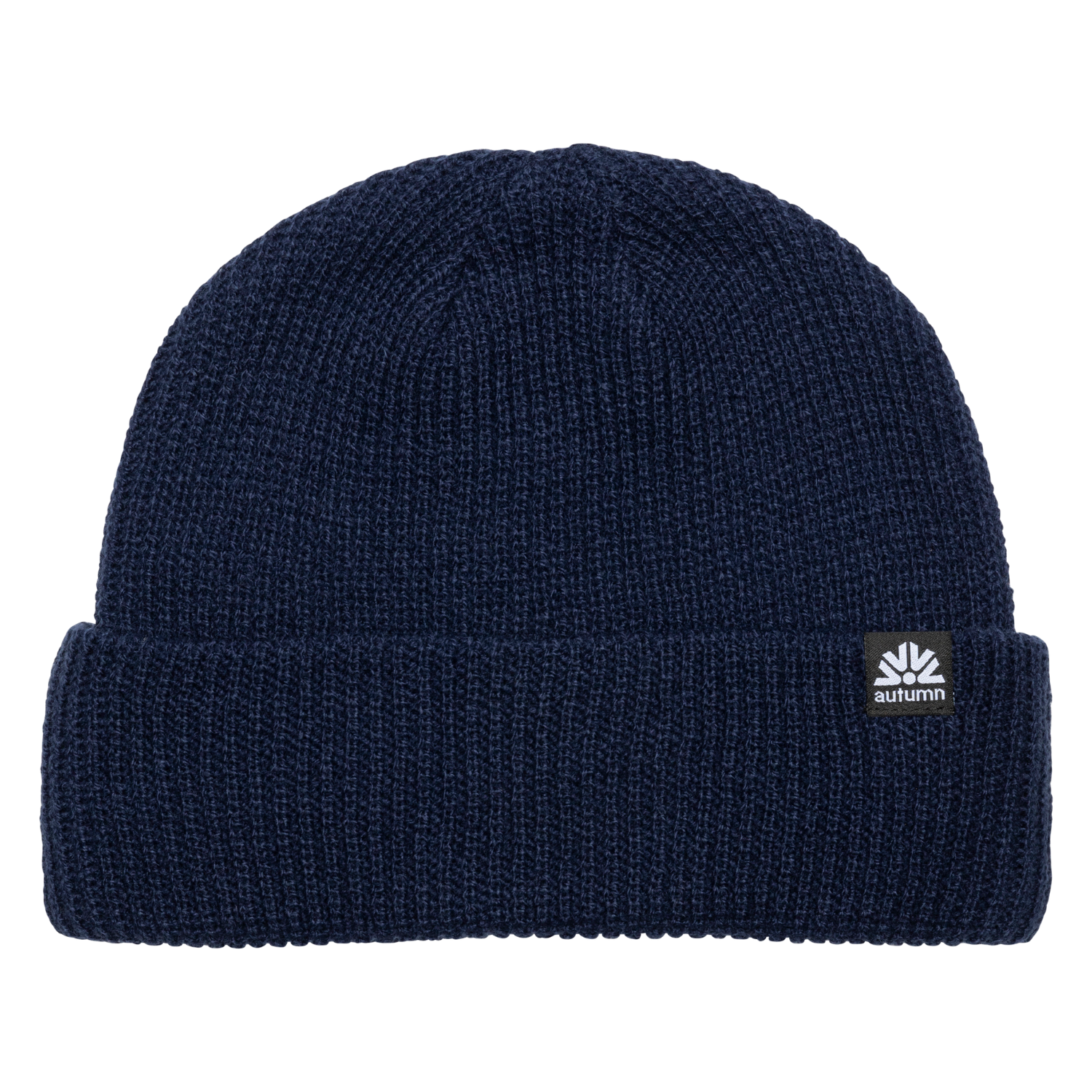 2023 Autumn Simple Beanie