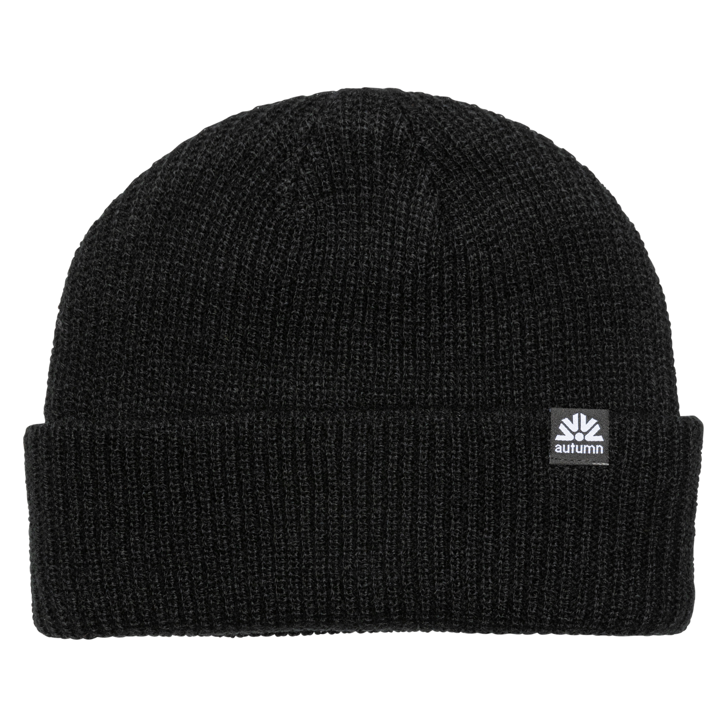 2023 Autumn Simple Beanie
