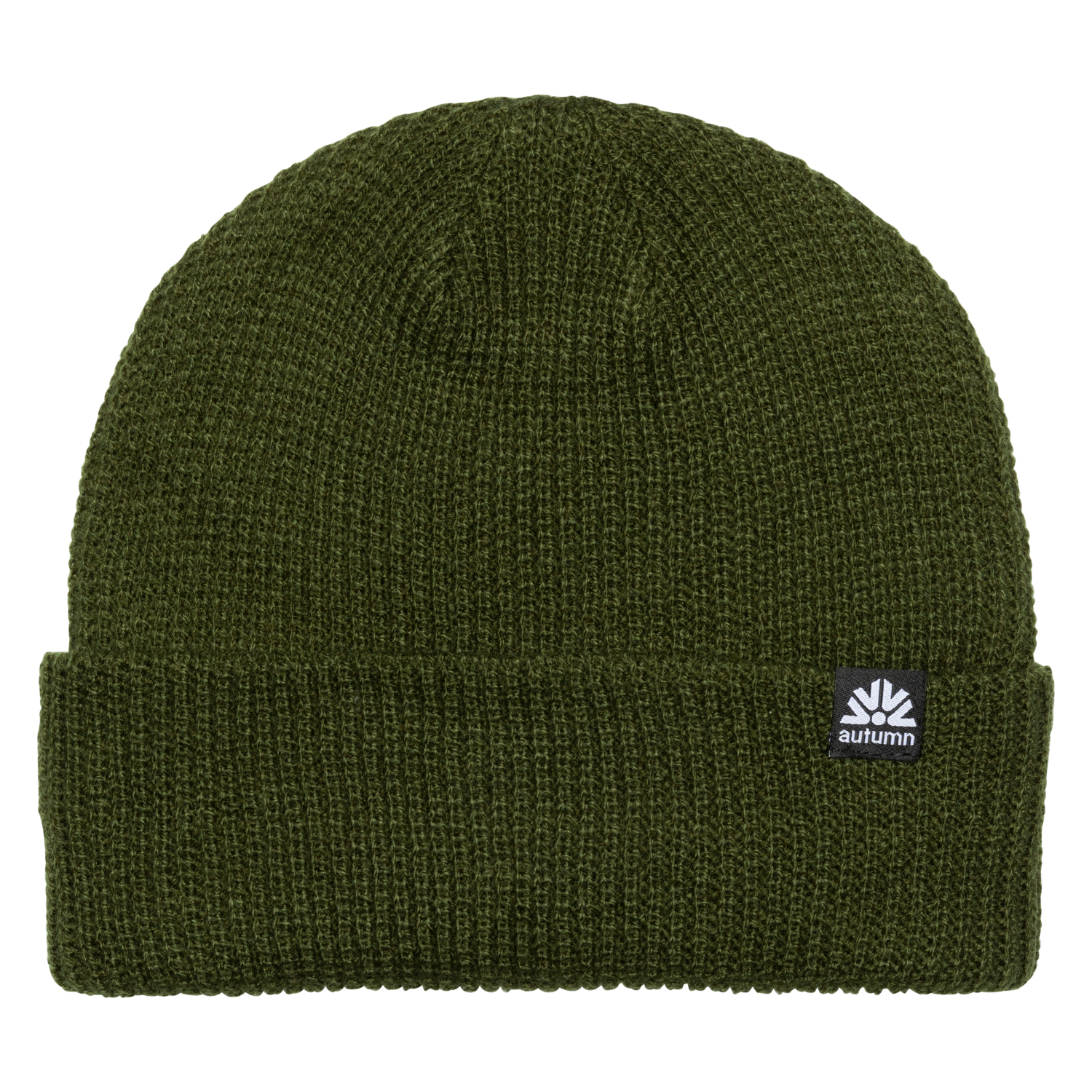 2023 Autumn Simple Beanie