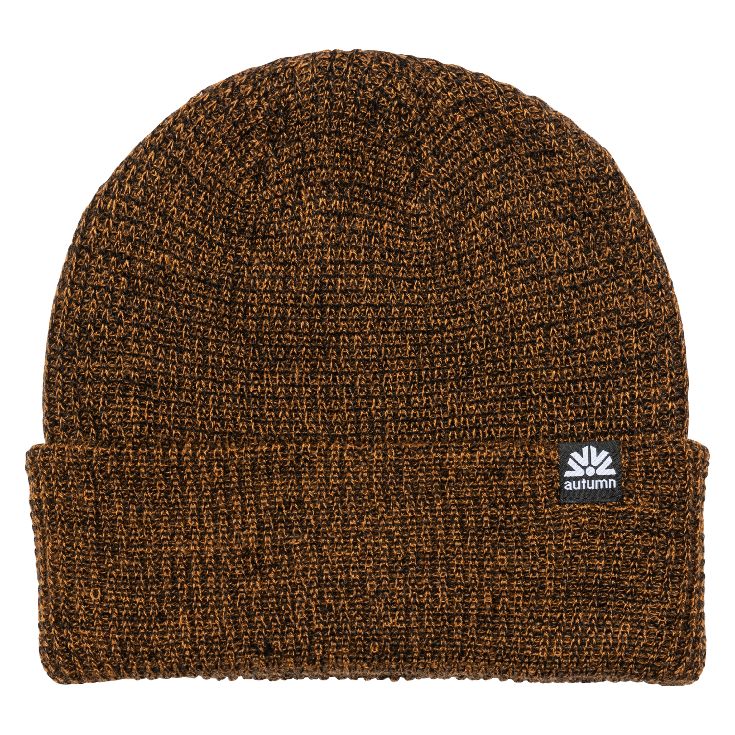 2023 Autumn Simple Beanie