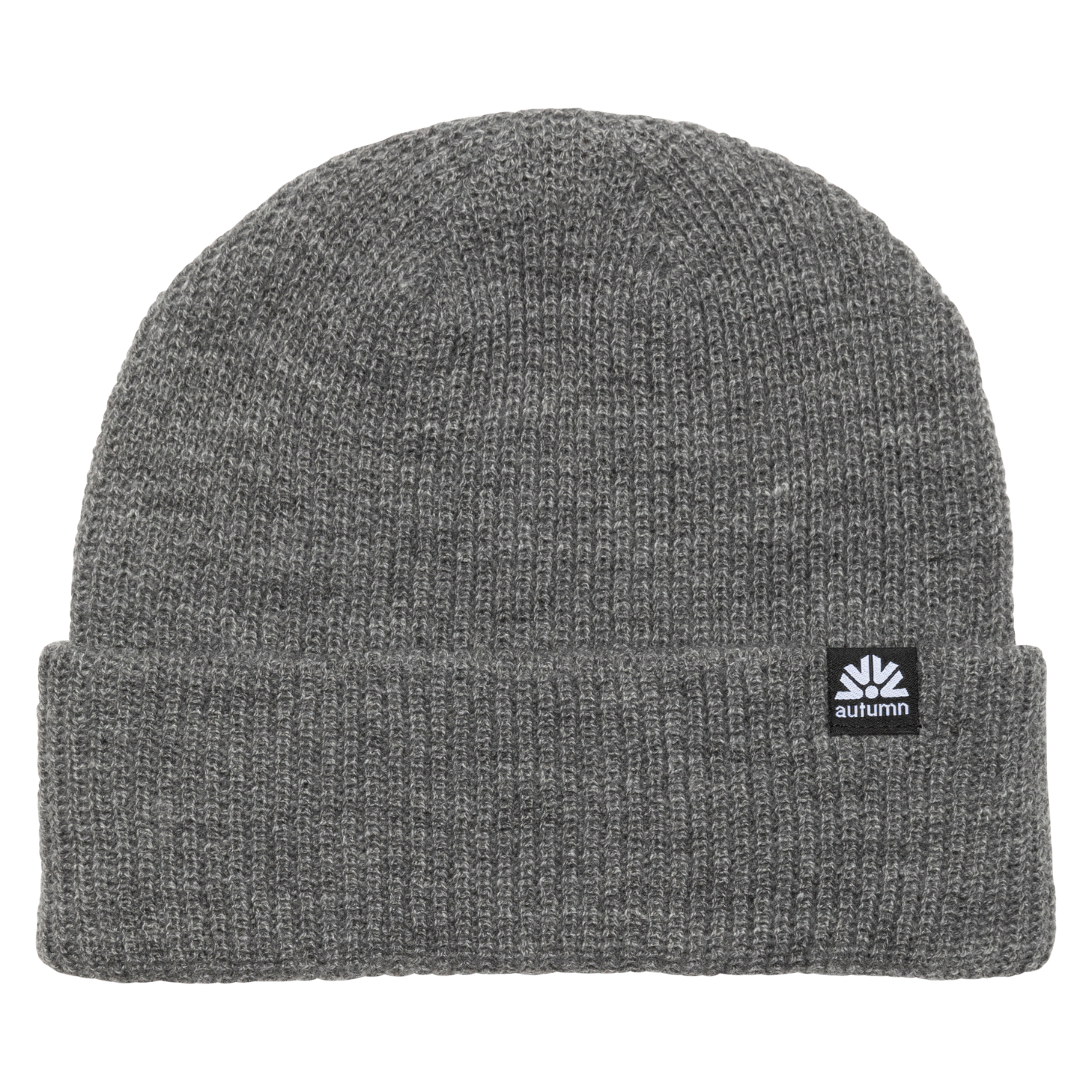 2023 Autumn Simple Beanie