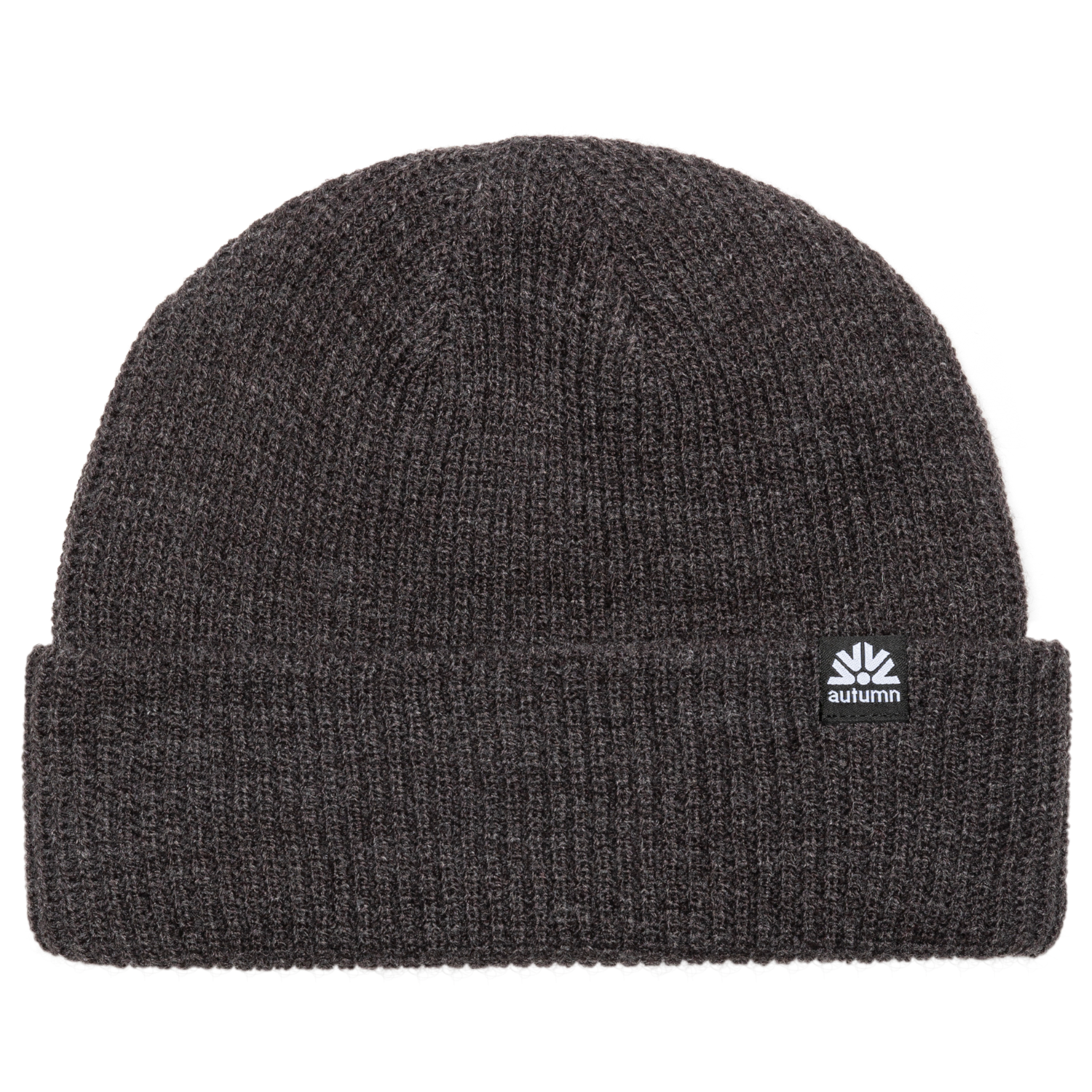 2023 Autumn Simple Beanie