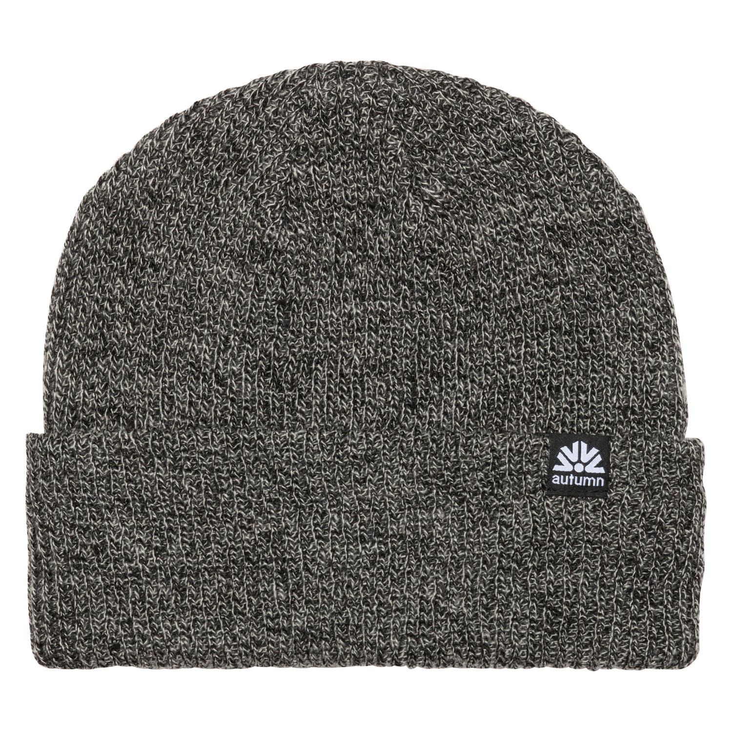 2023 Autumn Simple Beanie