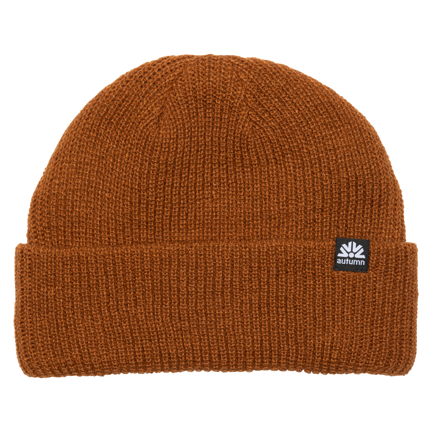 2023 Autumn Simple Beanie