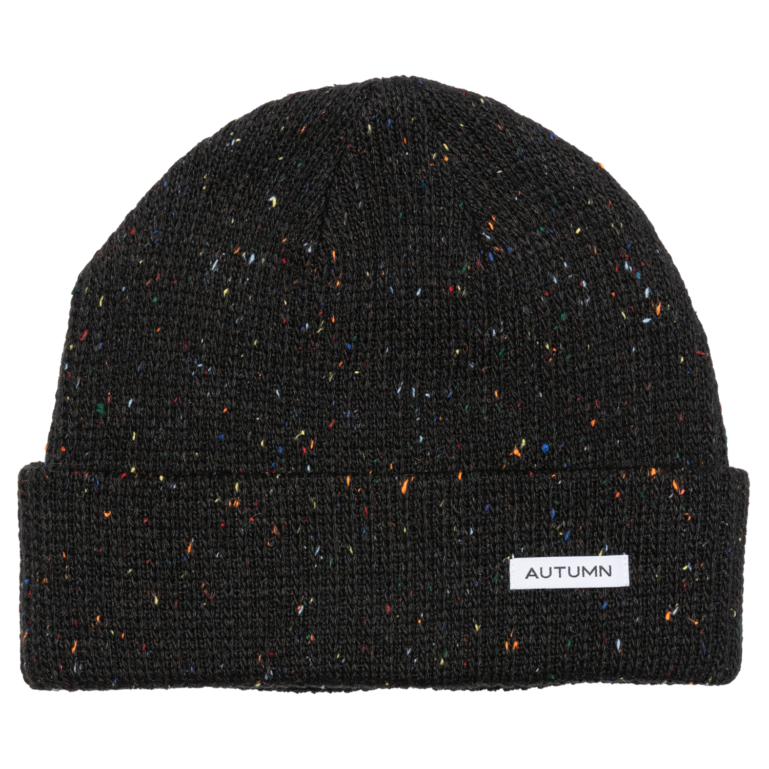 2023 Autumn Speckled Beanie