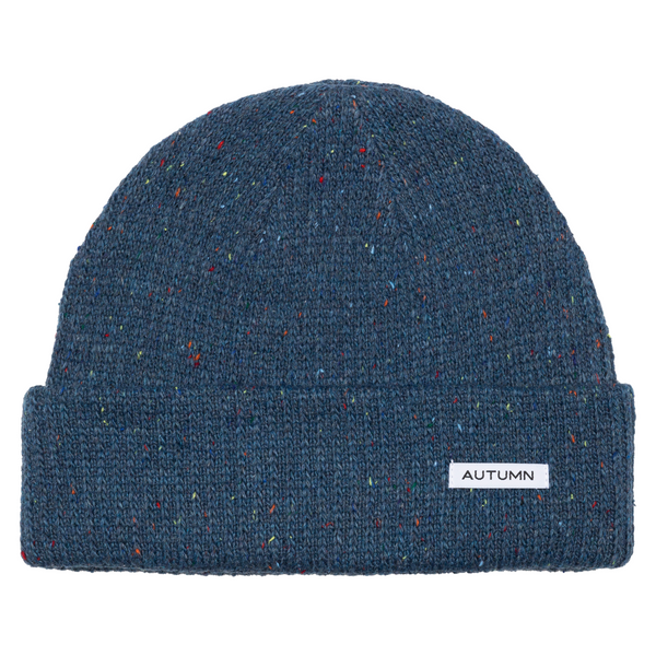 2023 Autumn Speckled Beanie