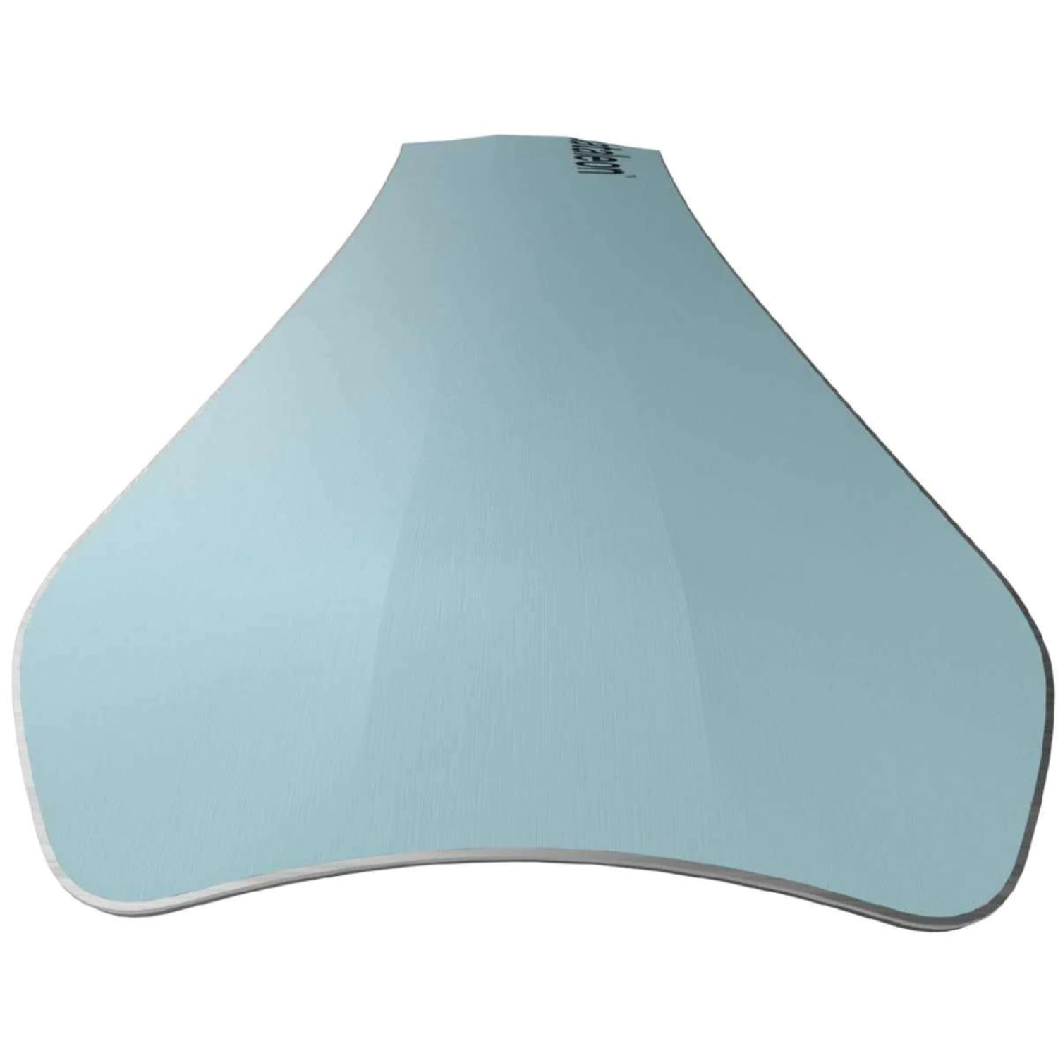 2024 Bataleon Camel Two x Gimbal God Men's Snowboard