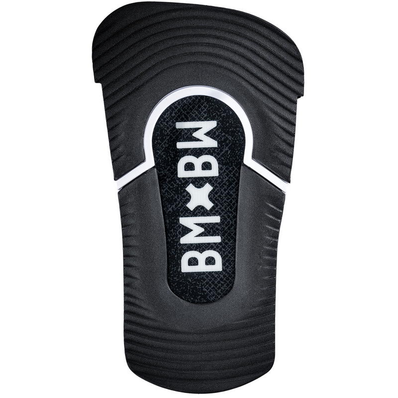 2024 Bent Metal Bolt Men's Snowboard Bindings - Black